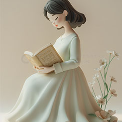 智东西（公众🇬🇵®号：zhidℹ📴重庆代孕xco🛫🍪m） 作者 | 🏔🇳🇴